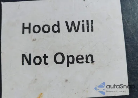 2001 Honda Civic Lx from USA, damaged, VIN 1HGES16551L050659